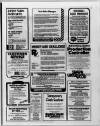 Sandwell Evening Mail Monday 14 January 1980 Page 13