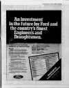 Sandwell Evening Mail Monday 14 January 1980 Page 15