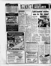 Sandwell Evening Mail Monday 14 January 1980 Page 16