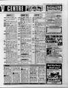 Sandwell Evening Mail Monday 14 January 1980 Page 17