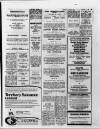 Sandwell Evening Mail Monday 14 January 1980 Page 19