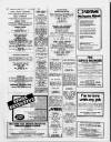 Sandwell Evening Mail Monday 14 January 1980 Page 20