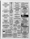 Sandwell Evening Mail Monday 14 January 1980 Page 21