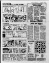 Sandwell Evening Mail Monday 14 January 1980 Page 25
