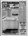 Sandwell Evening Mail Monday 14 January 1980 Page 27