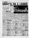 Sandwell Evening Mail Monday 14 January 1980 Page 30