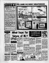 Sandwell Evening Mail Tuesday 15 January 1980 Page 4