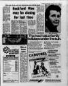 Sandwell Evening Mail Tuesday 15 January 1980 Page 5