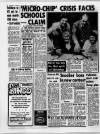 Sandwell Evening Mail Tuesday 15 January 1980 Page 6