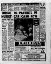 Sandwell Evening Mail Tuesday 15 January 1980 Page 7