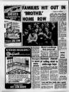 Sandwell Evening Mail Tuesday 15 January 1980 Page 8