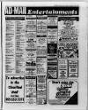 Sandwell Evening Mail Tuesday 15 January 1980 Page 9