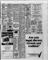 Sandwell Evening Mail Tuesday 15 January 1980 Page 11