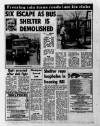 Sandwell Evening Mail Tuesday 15 January 1980 Page 27