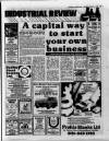 Sandwell Evening Mail Tuesday 15 January 1980 Page 29