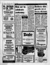 Sandwell Evening Mail Tuesday 15 January 1980 Page 30