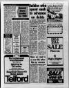 Sandwell Evening Mail Tuesday 15 January 1980 Page 31