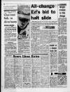 Sandwell Evening Mail Tuesday 15 January 1980 Page 32