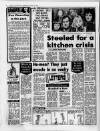 Sandwell Evening Mail Wednesday 16 January 1980 Page 4