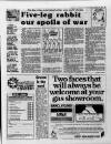 Sandwell Evening Mail Wednesday 16 January 1980 Page 5