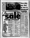 Sandwell Evening Mail Wednesday 16 January 1980 Page 6