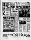 Sandwell Evening Mail Wednesday 16 January 1980 Page 8