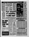 Sandwell Evening Mail Wednesday 16 January 1980 Page 9