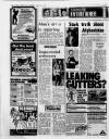 Sandwell Evening Mail Wednesday 16 January 1980 Page 16