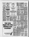 Sandwell Evening Mail Wednesday 16 January 1980 Page 22