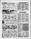 Sandwell Evening Mail Wednesday 16 January 1980 Page 26