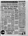 Sandwell Evening Mail Wednesday 16 January 1980 Page 29