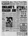 Sandwell Evening Mail Wednesday 16 January 1980 Page 32