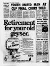 Sandwell Evening Mail Thursday 17 January 1980 Page 10