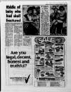 Sandwell Evening Mail Thursday 17 January 1980 Page 15