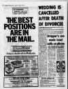 Sandwell Evening Mail Thursday 17 January 1980 Page 20