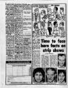 Sandwell Evening Mail Thursday 17 January 1980 Page 48