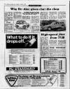 Sandwell Evening Mail Thursday 17 January 1980 Page 50