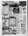 Sandwell Evening Mail Thursday 17 January 1980 Page 54