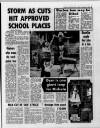 Sandwell Evening Mail Friday 18 January 1980 Page 7