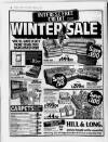 Sandwell Evening Mail Friday 18 January 1980 Page 8