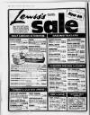 Sandwell Evening Mail Friday 18 January 1980 Page 14