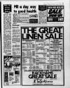 Sandwell Evening Mail Friday 18 January 1980 Page 19