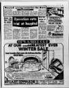 Sandwell Evening Mail Friday 18 January 1980 Page 21