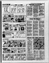 Sandwell Evening Mail Friday 18 January 1980 Page 37