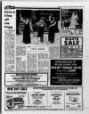 Sandwell Evening Mail Friday 18 January 1980 Page 41