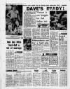 Sandwell Evening Mail Friday 18 January 1980 Page 44