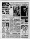 Sandwell Evening Mail Saturday 19 January 1980 Page 3