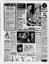 Sandwell Evening Mail Saturday 19 January 1980 Page 4