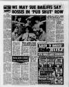 Sandwell Evening Mail Saturday 19 January 1980 Page 5