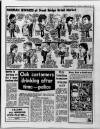 Sandwell Evening Mail Saturday 19 January 1980 Page 7